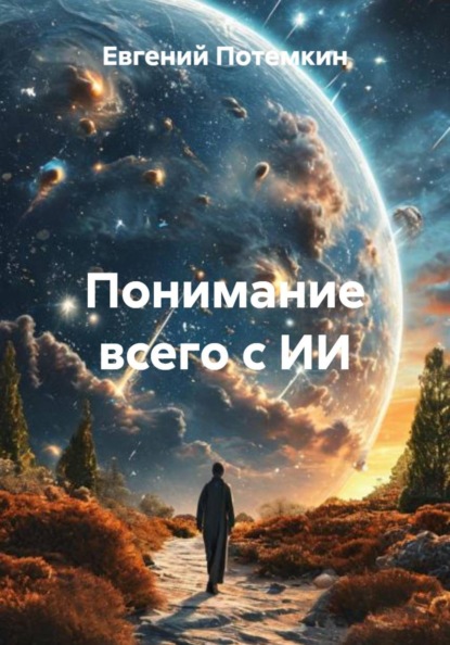 Понимание всего с ИИ