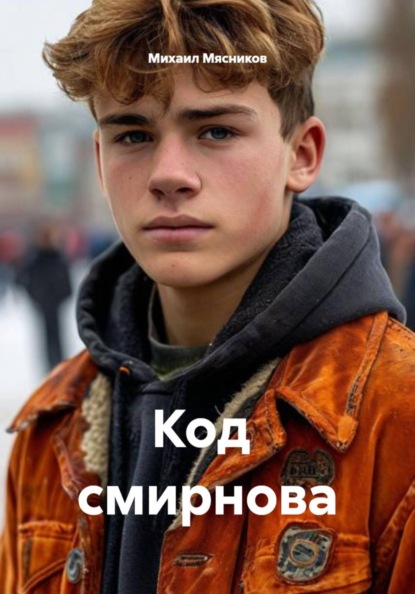 Код Cмирнова