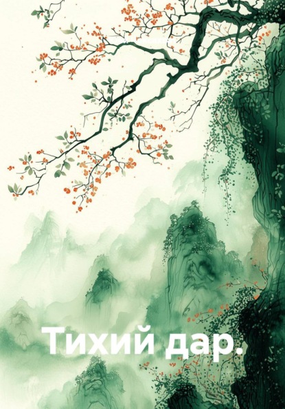 Тихий дар.