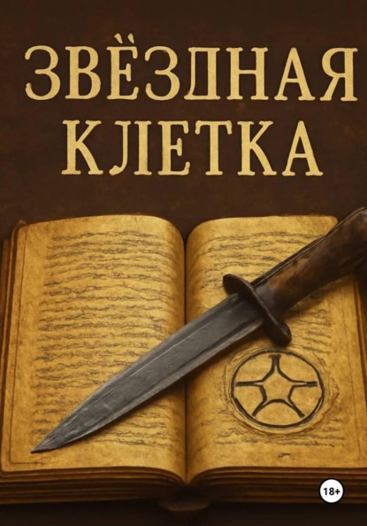 Звездная клетка