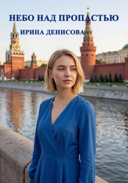 Небо над пропастью