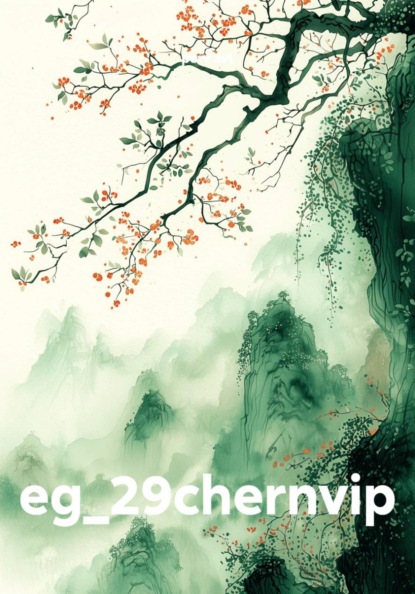 eg_29chernvip