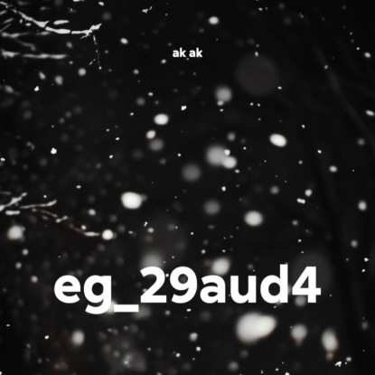 eg_29aud4