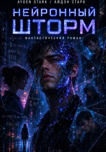 Нейронный шторм