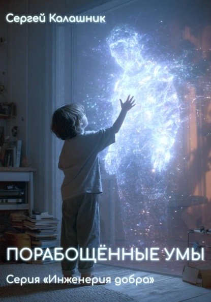 Порабощённые умы