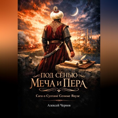 Султан Явуз