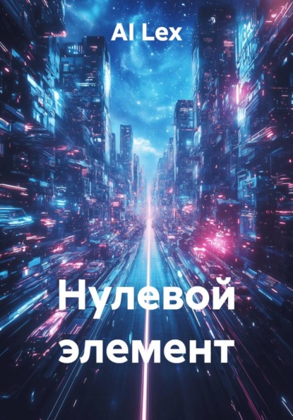 Нулевой элемент