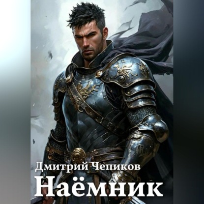 Наёмник