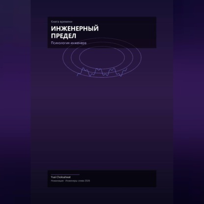 Инженерный предел
