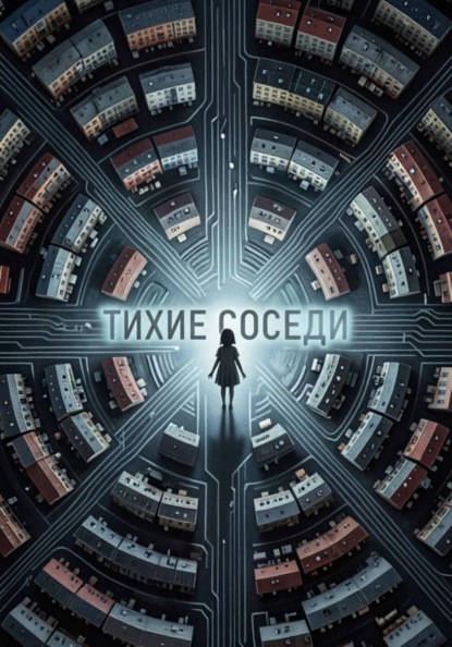 Тихие соседи