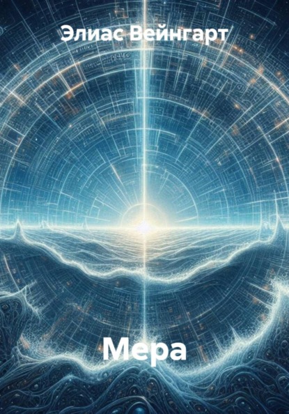 Мера