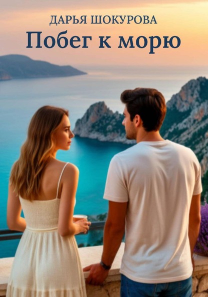 Побег к морю