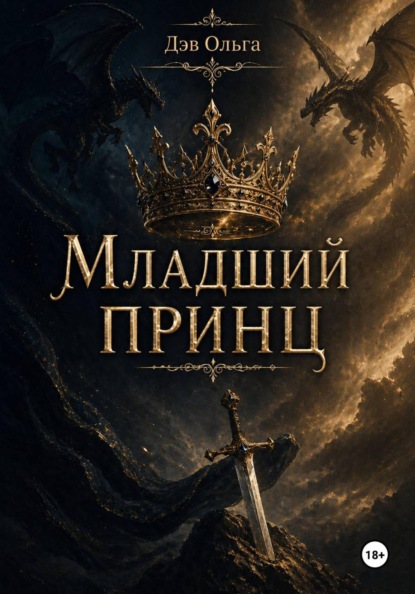 Младший принц
