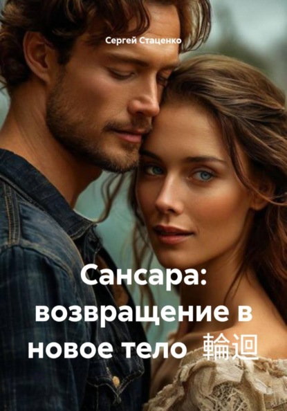 Сансара: возвращение в новое тело  輪迴