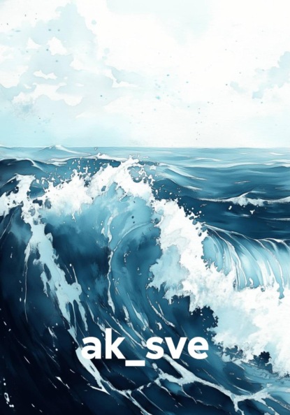 ak_sve