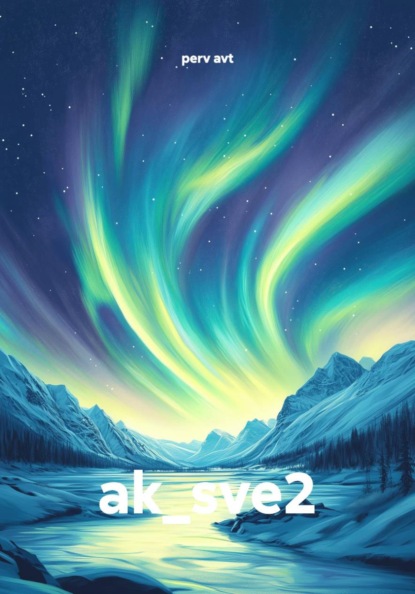 ak_sve2