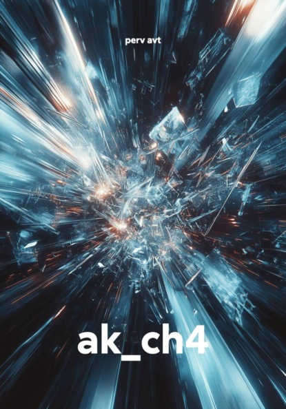 ak_ch4
