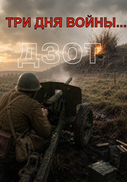 ДЗОТ