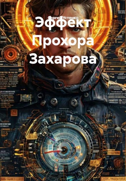 Эффект Прохора Захарова