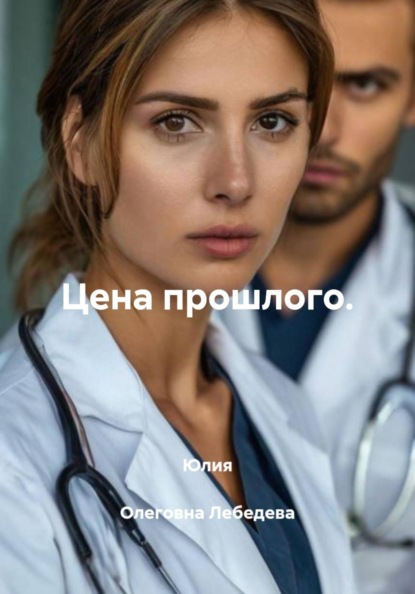 Цена прошлого.