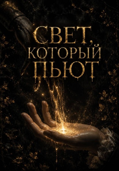 Свет, который пьют