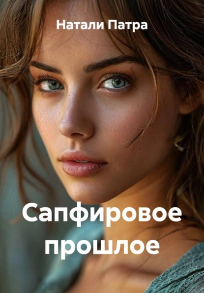 Сапфировое прошлое
