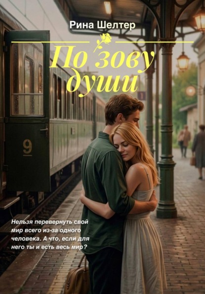 По зову души