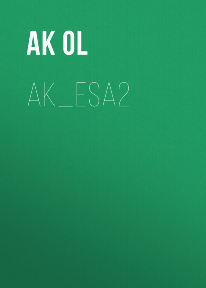 ak_esa2