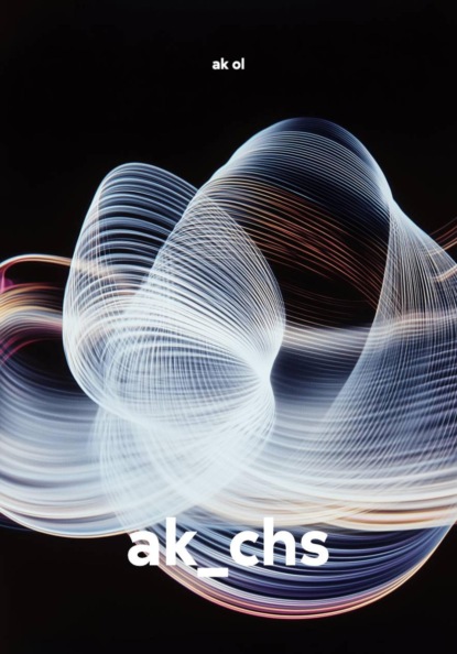 ak_chs