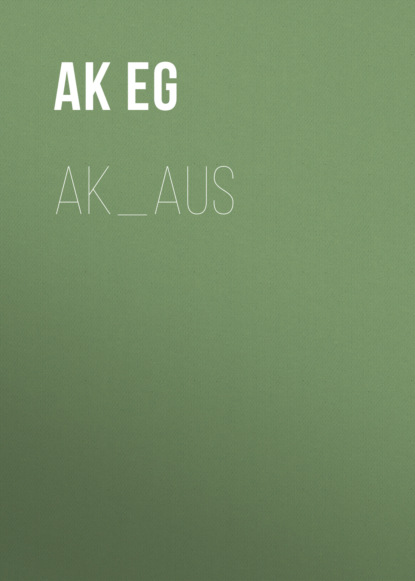 ak_aus
