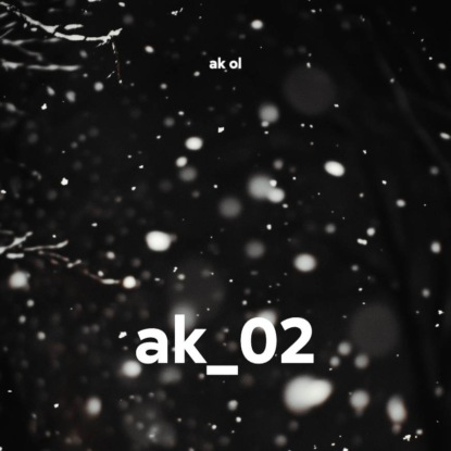 ak_02