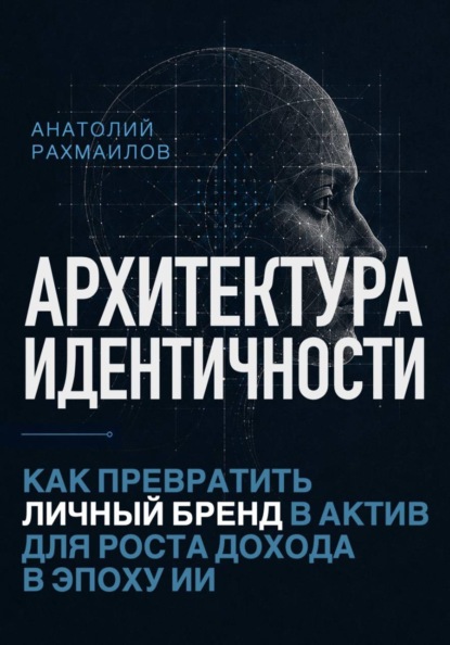 Архитектура идентичности