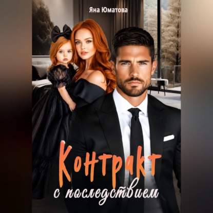 Контракт с последствием