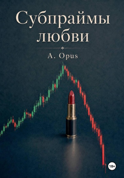 Субпраймы любви