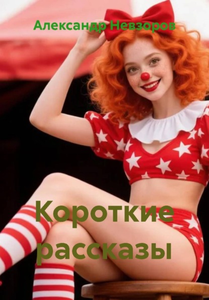 Короткие рассказы