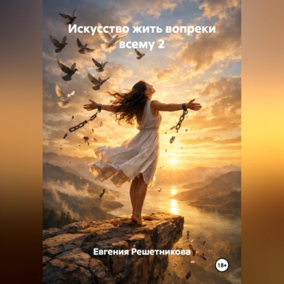 Искусство жить вопреки всему 2
