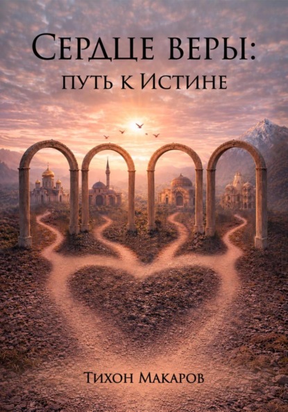Сердце веры: путь к истине