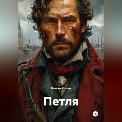 Петля