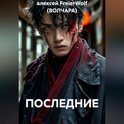 ПОСЛЕДНИЕ