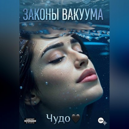 ЗАКОНЫ ВАКУУМА