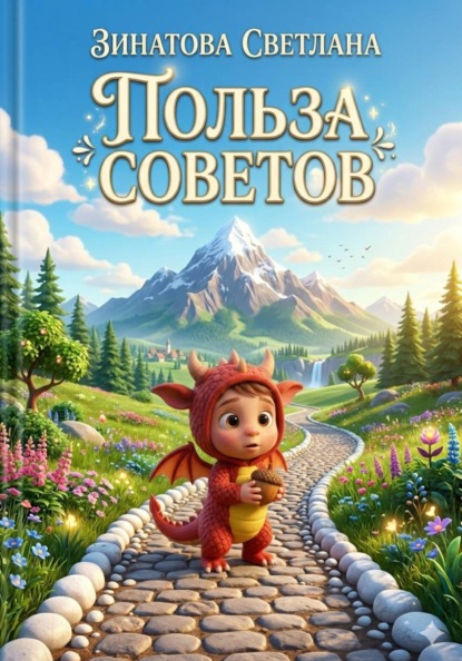 Польза советов