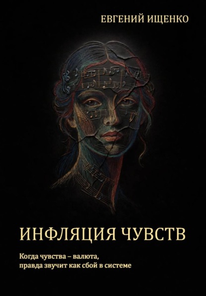 Инфляция чувств