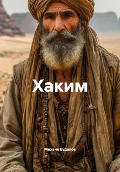 Хаким