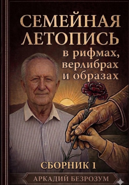 Война, Городам, Нам,  Элегия и Притчи