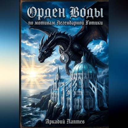 Орден Воды