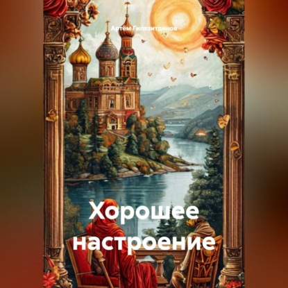 Хорошее настроение