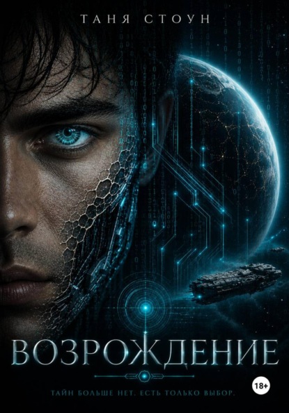 Возрождение