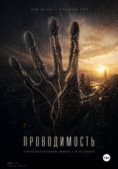 Проводимость