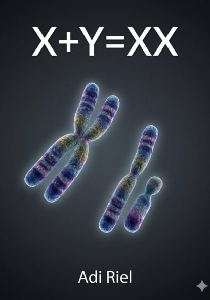X+Y=XX