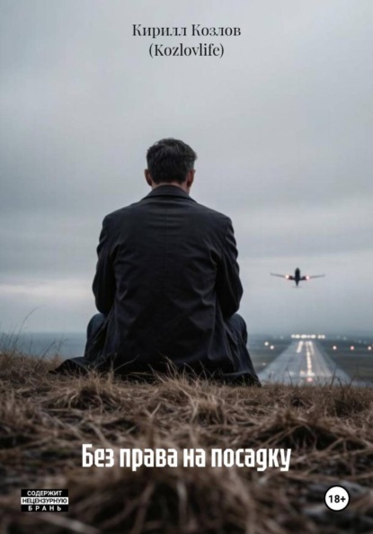 Без права на посадку